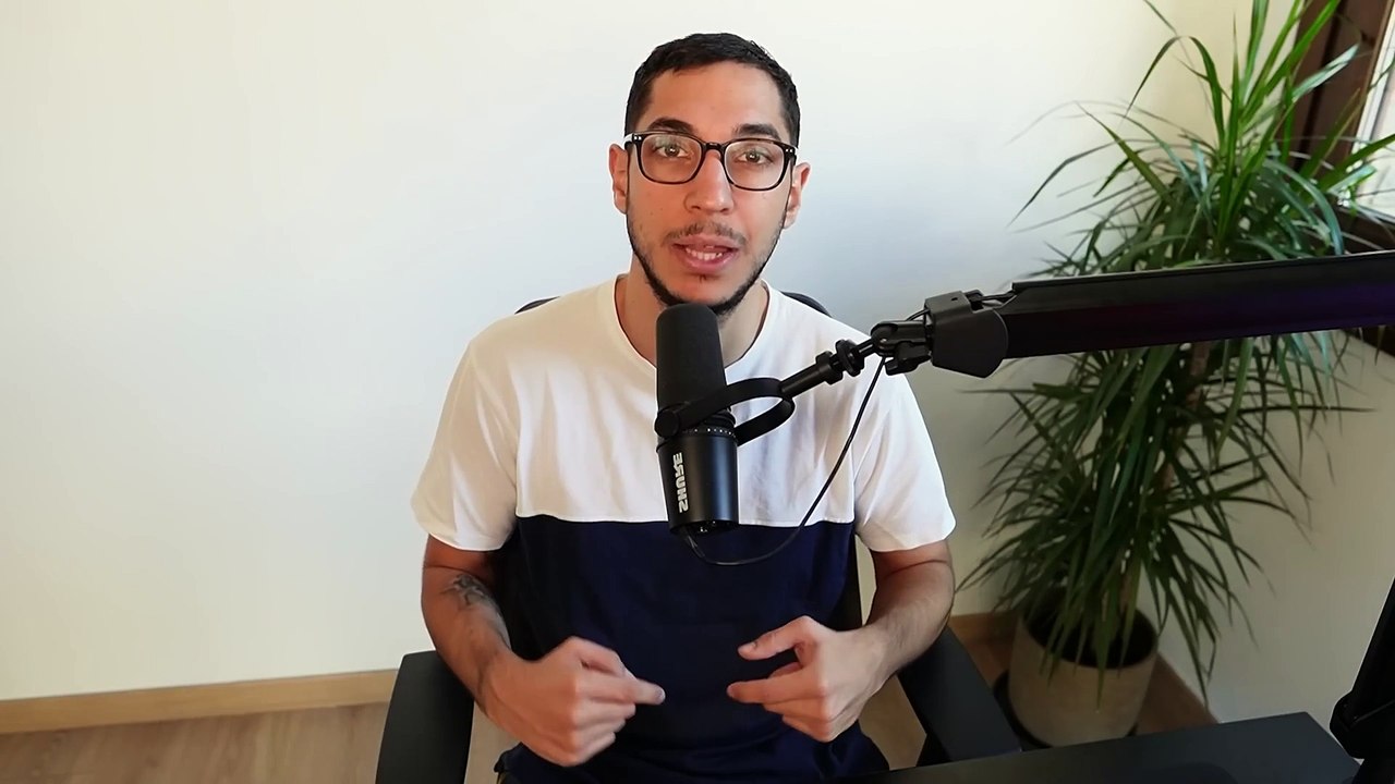 Cómo Ser Rentable En El Trading