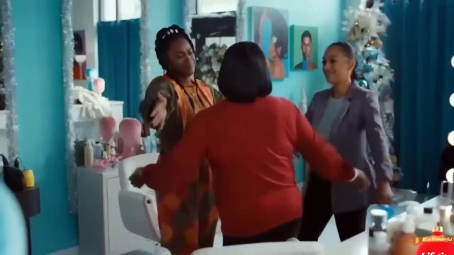 Count Down to Christmas- Hallmark Movies 2024 - New Hallmark Christmas 2024 - Holiday Movies 2024 .mp4