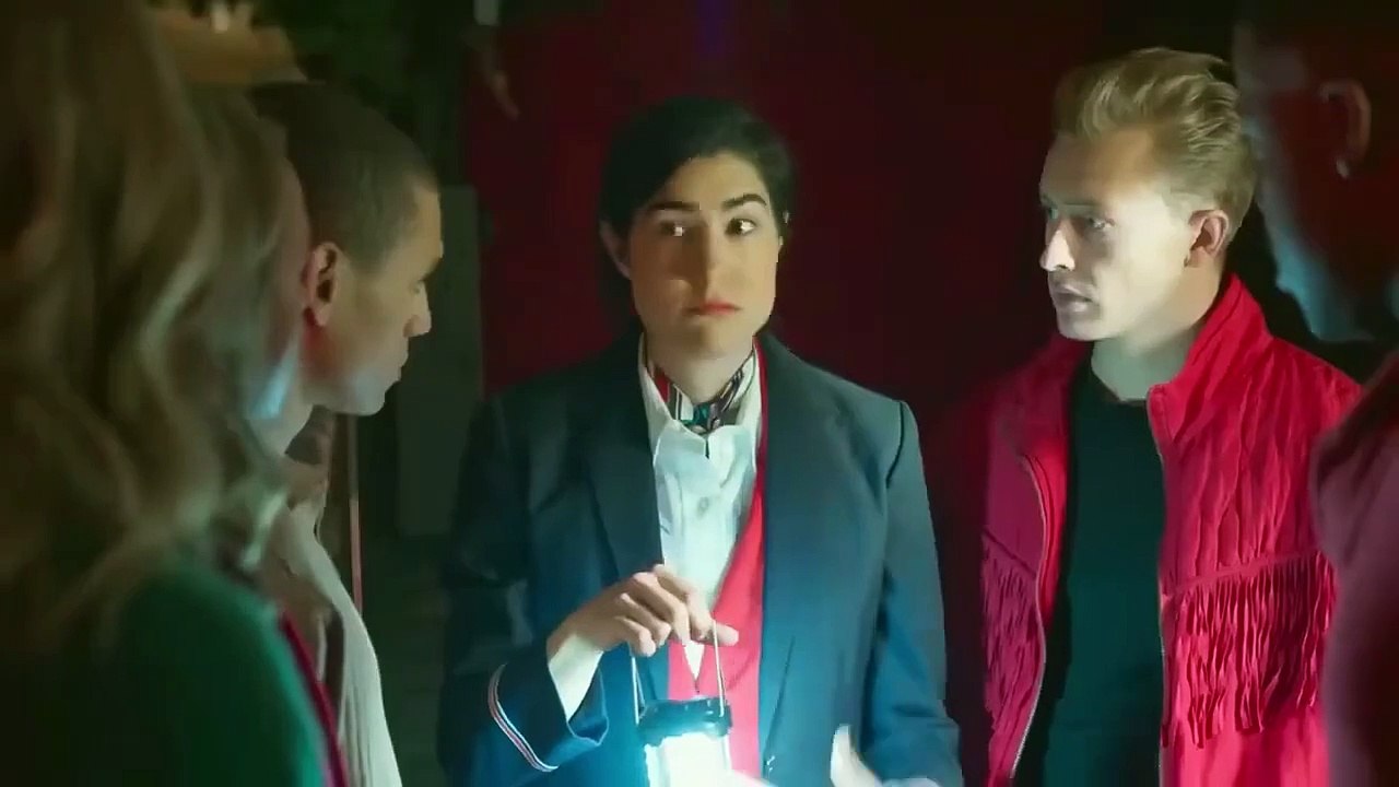 Christmas Cookies- Hallmark Christmas Movie 2024 A Hallmark Christmas Romance You Can’t Miss .mp4