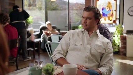 Cattering Christmas 2024- Hallmark Christmas Movie 2024- New Hallmark Movie - Great Romance .mp4