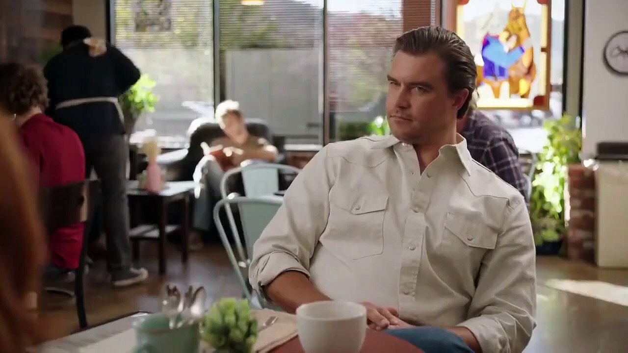 Cattering Christmas 2024- Hallmark Christmas Movie 2024- New Hallmark Movie - Great Romance .mp4