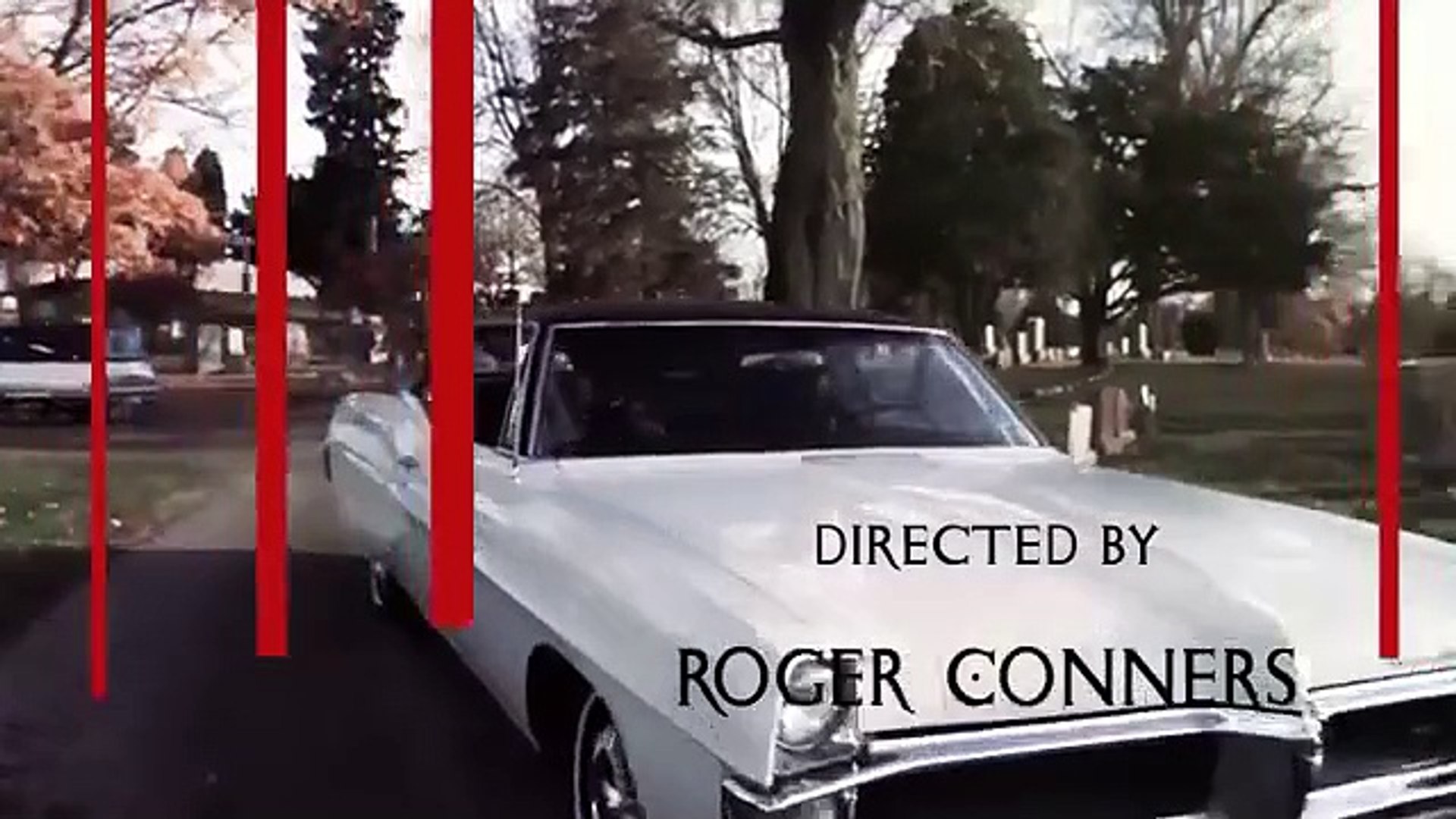 REBIRTH Exclusive Full Sci-Fi Horror Movie Premiere English HD 2024