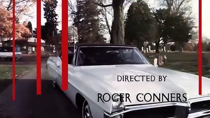 REBIRTH Exclusive Full Sci-Fi Horror Movie Premiere English HD 2024