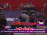 Evaluations 15 - Dia Shahi Mham Abdal Star Academy LBC5 (1)