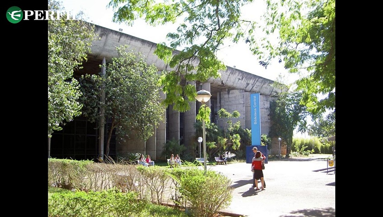 "Professores celebram novo emprego de R$10 mil, Hyundai lança carro 0km por R$90.690 e os melhores filmes de Natal para assistir em família!"