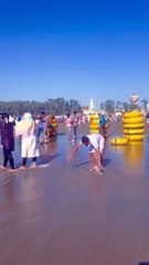 ,,,,,,,,Peoples enjoy in the water,,,,,,,