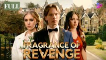 After divorce, ex-wife regrets everything!!【Fragrance of Revenge】