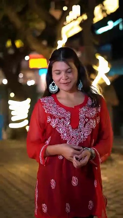 Nazar_na_lage_mere_jaan_ko🧿