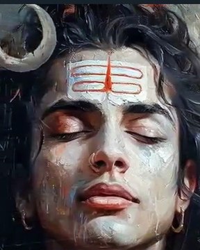 Vai vivendo... #status #motivacional #viral #reflexão #videoviral #frasesmotivadoras #1millionaudition #aesthetic #viral #Trending #reel #reels @akshit.sukhija @viralmaal @riyasoniofficial 💘💘💘