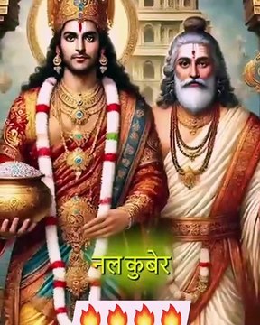 Vai vivendo... #status #motivacional #viral #reflexão #videoviral #frasesmotivadoras #1millionaudition #aesthetic #viral #Trending #reel #reels @akshit.sukhija @viralmaal @riyasoniofficial 💘💘💘