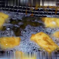 How to Make Cheese Chilli at Home- A Quick Recipe by Scott Biffin