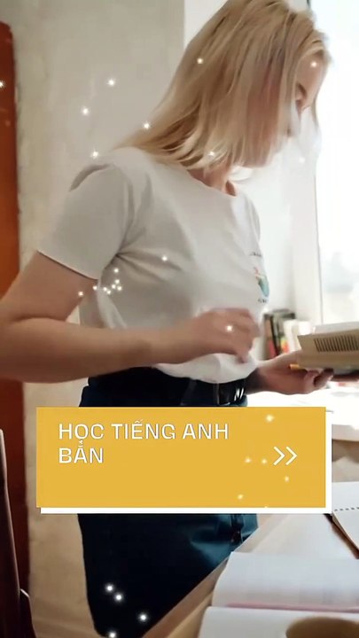 Cách học tiếng anh hiệu quả - Trung Tâm Anh Văn Giao Tiếp Biên Hoà