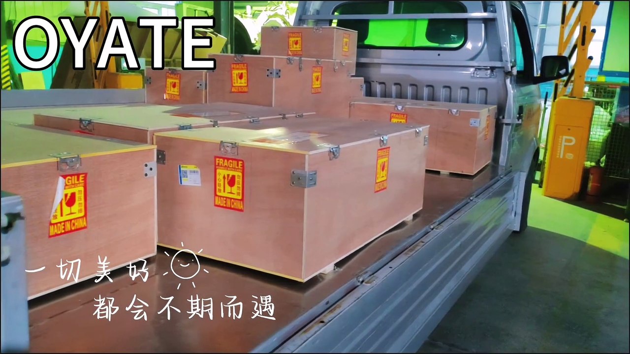 1000W 1500W OYATE Single Tube Infrared Heater Lamp Quartz Heater Carbon Fiber Infrared Heating