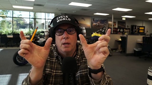 Honda's AMAZING Grand Prix Racers of the 1960s From Scooters to World Championships!