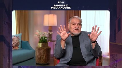 Las mejores entrevistas de 2024. Parte 1 | M2