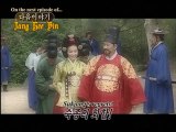 Jang Hee Bin 2002 - Episode 60 preview
