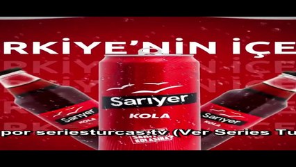 Kurulus Osman Capitulo 176 en Español Completo