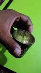 Aone Glass and Crockery Store Glassware, Tableware