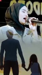 Lagu Ayah Musik Syahdu Yaya Nadila