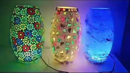 Aone Glass and Crockery Store Glassware, Tableware