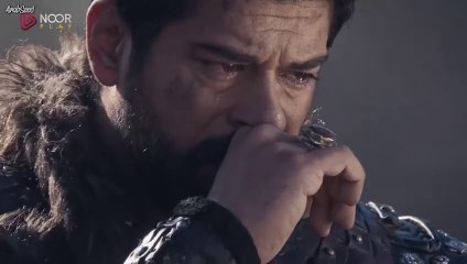 مسلسل المؤسس عثمان الحلقة 176 مترجم 2