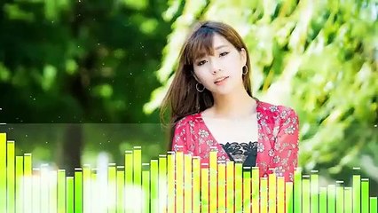 NGƯỜI TÌNH MÙA ĐÔNG - THƯƠNG LY BIỆT LIÊN KHÚC NEW WAVE Modern Talking TUYỆT ĐỈNH TEST LOA CỰC ÊMTAI_360p