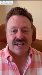 Hairpiece Warehouse Reviews- Scott