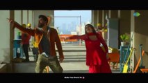 Tere Vaaste _ Zara Hatke Zara Bachke _ Vicky Kaushal_Sara Ali Khan_Varun J_Sachin_Jigar_Amitabh B