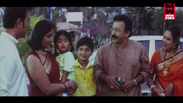 Ennulle Full Movie | Tamil Super Hit Movies | Tamil Full Movies |Tamil Movies