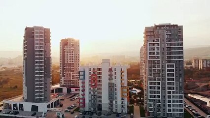 Flats | Apartments | Buy, Sell, Rent Property in Hyderabad - Nearestate