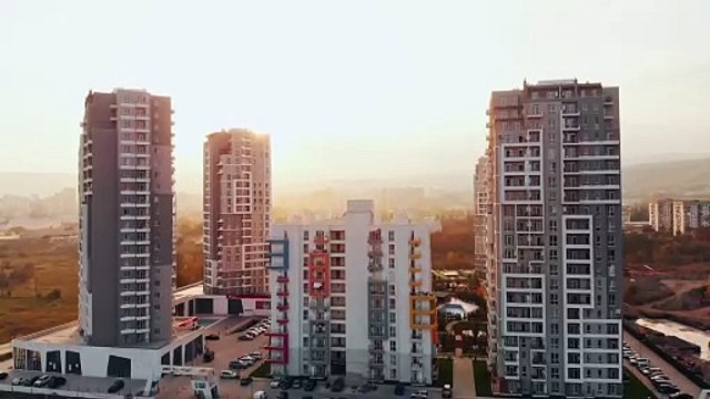 Flats | Apartments | Buy, Sell, Rent Property in Hyderabad - Nearestate