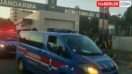 81 İlde Kaçak Alkole Karşı Çengel Operasyonları Düzenlendi