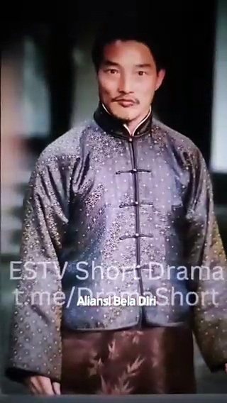  Pendekar lin qingqing full episode