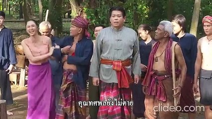 Nakee E5 Hindi RV Drama