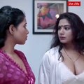 देवर भाभी का प्यार | Devar bhabhi ka pyar