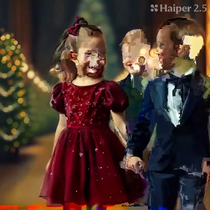 Dance Monkey Song