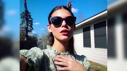 Will Fights for Justice- Truth Behind Electra’s Firing_ The Bold and The Beautiful Spoilers