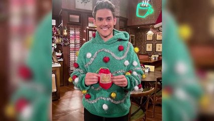 Will Adam and Claire Face Off for Control of Newman Media_ The Young and The Restless Spoilers