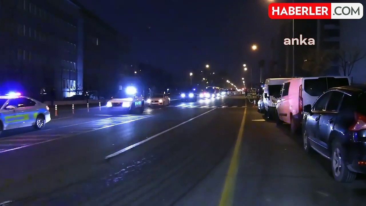 Diyarbakır'da Narin Güran Cinayeti Davasında İkinci Duruşma