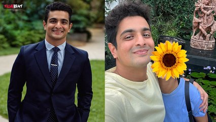 Ranveer Allahbadia और GF की बाल-बाल बची जान, Youtuber ने Share किया दिल दहलाने वाला Experience