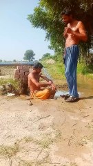 Most funny videos #dailymotion #mureedali #funny