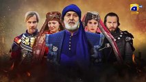 Kurulus Osman Season 06 Episode 36 - Urdu Dubbed - Har Pal Geo_2