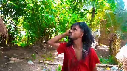 Viral Funny Moments You Can’t Stop Watching! 😂✨ #ViralLaughs #ComedyFails