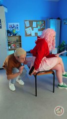 Wallpaper Picture of Phone Owner! | Phone hack!   📷