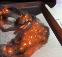 ✨ Surprise Them + Save on MEL Science Kit! Use Code [123GO!] – Order in BIO Now ⬇️