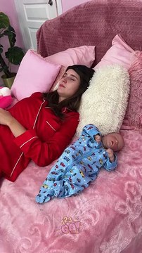 Genius Parenting LifeHacks! 🌟Crazy Food Hacks