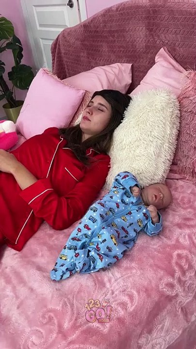 Genius Parenting LifeHacks! 🌟Crazy Food Hacks