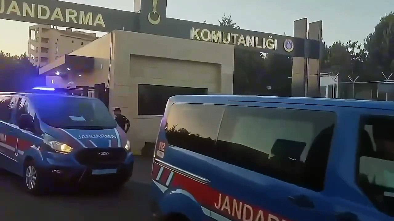 Yılbaşı öncesi dev operasyon: 137 bin litre sahte alkol ve etil alkol ele geçirildi