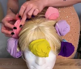 Awaken the goddess! A journey through amazing transformations!