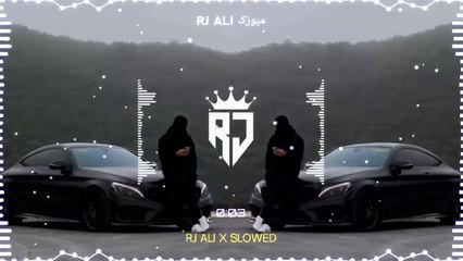 Slowed and reverb 😈 use headphones 😁🎧 enjoy remix😈😈💰💰💰👹☠️🎃🤖